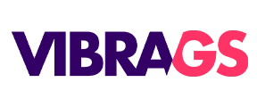 Vibra Gaming